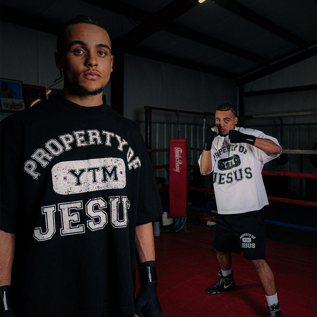 "ALT PHYS ED" TEE