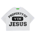 "ALT PHYS ED" TEE