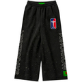 "DRAFT NIGHT" SWEATS