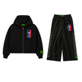 "DRAFT NIGHT" SWEATSUIT